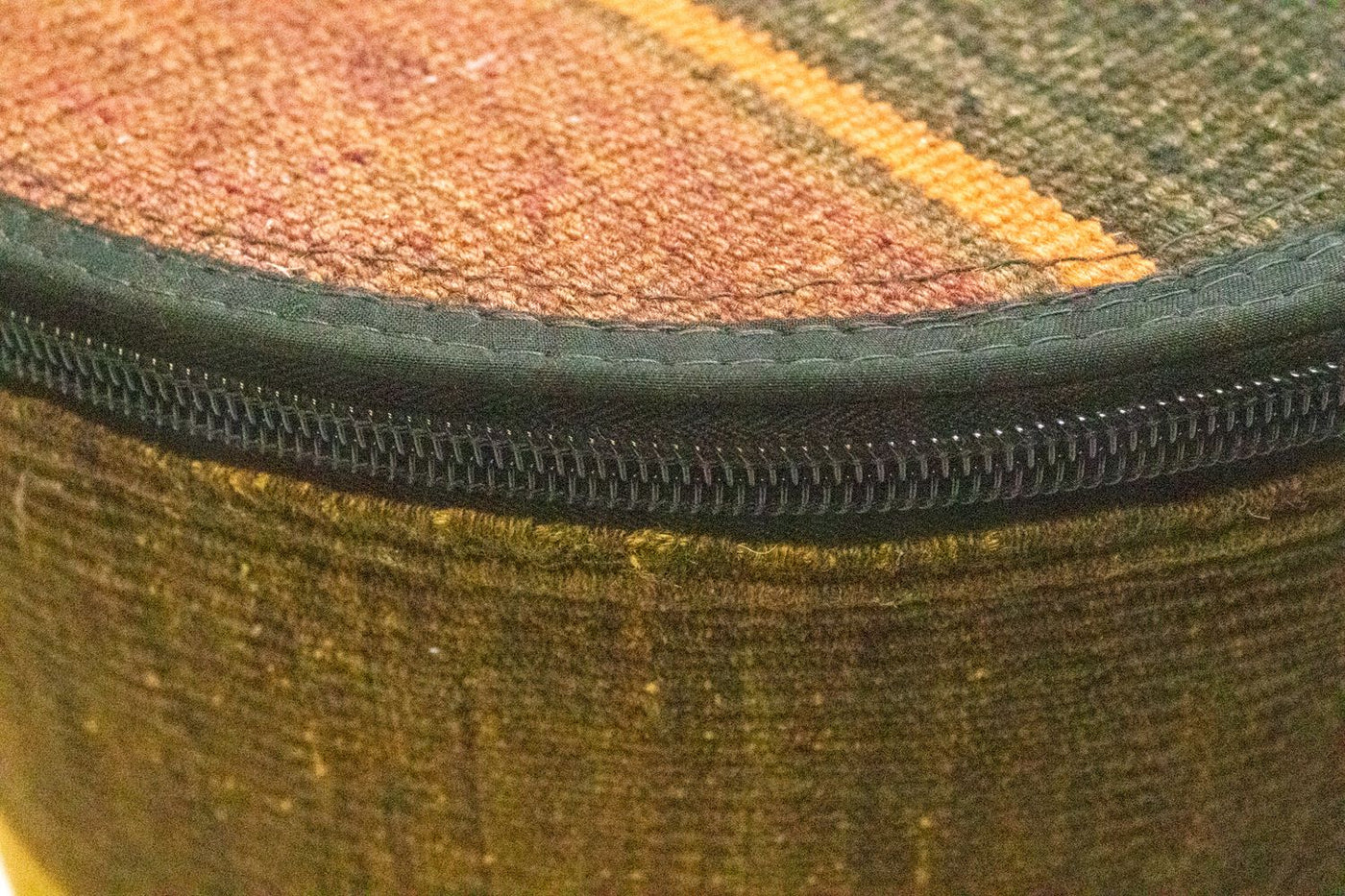 Sitzmöbel Rug 42x36cm