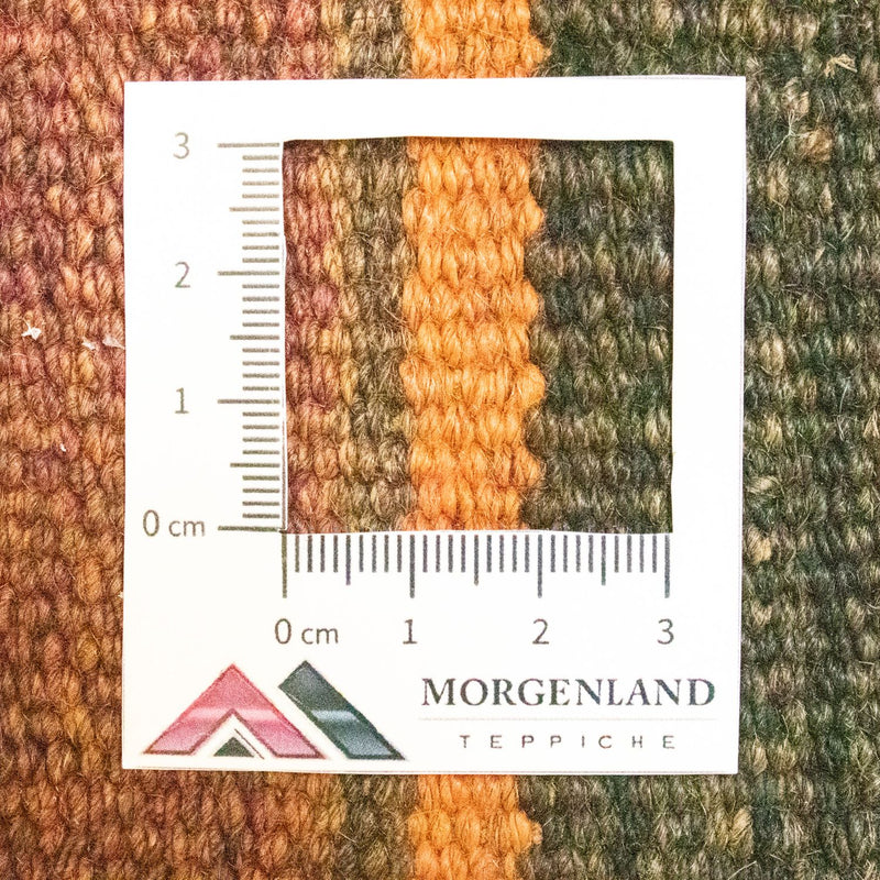 Seating other shape  - 42 x 36 cm