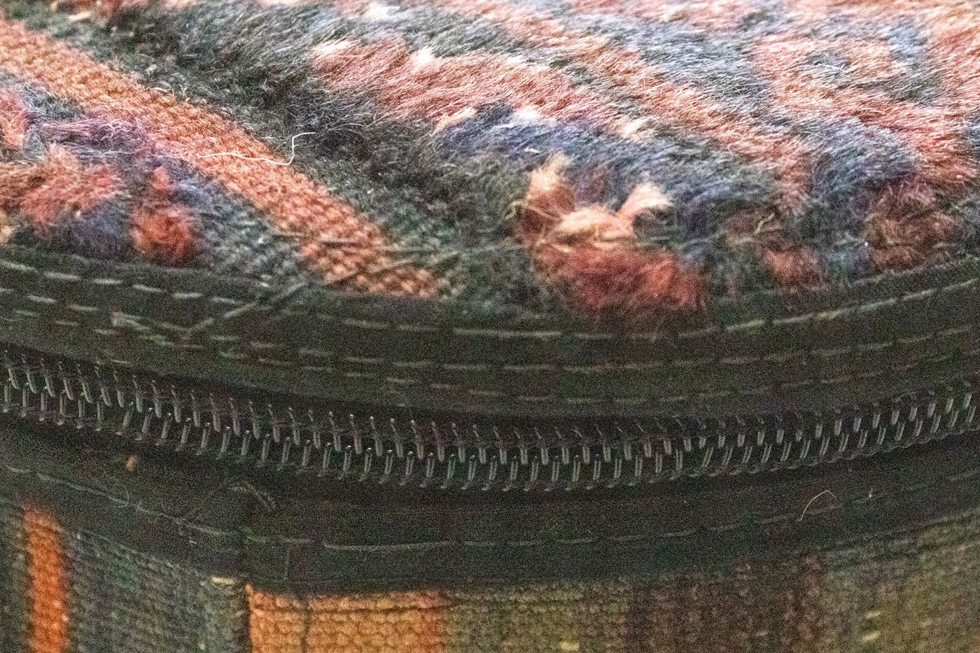 Sitzmöbel Rug 42x36cm