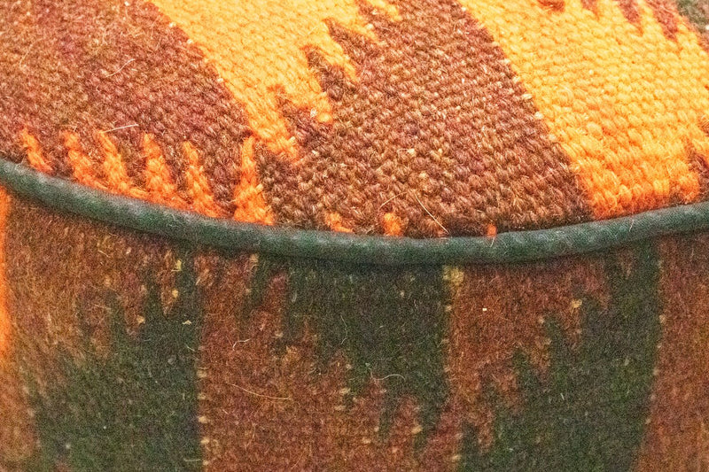 Seating other shape  - 42 x 36 cm