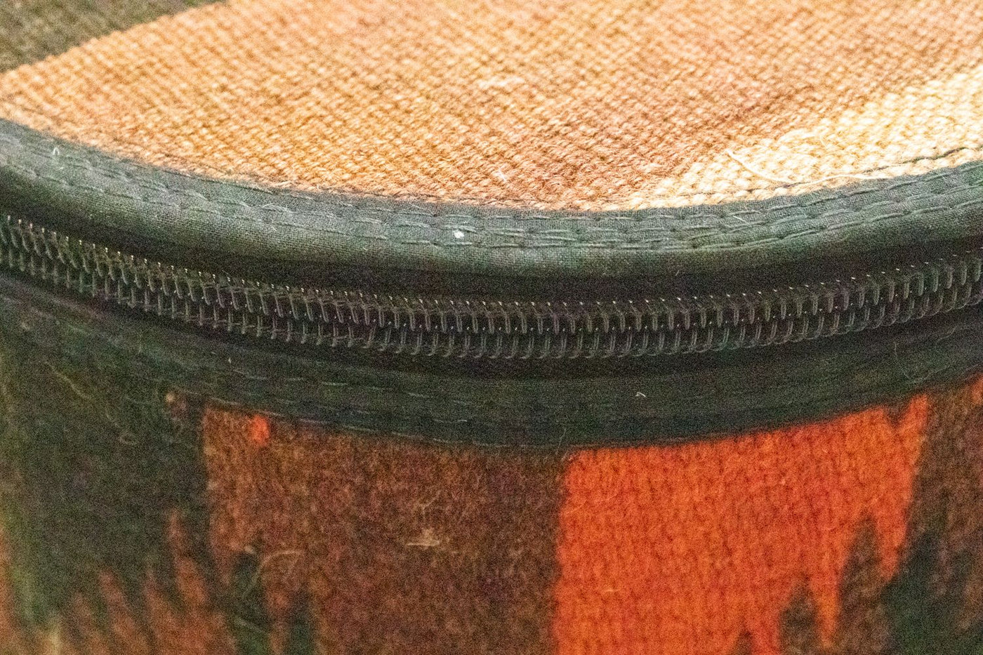 Sitzmöbel Rug 42x36cm