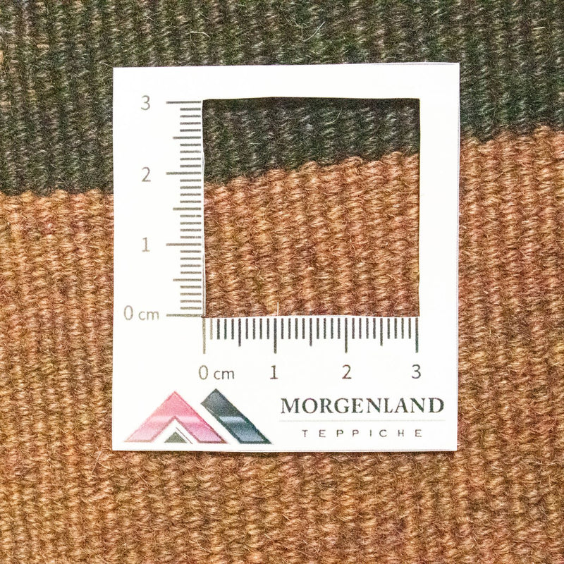 Seating other shape  - 42 x 36 cm