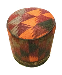 Seating other shape  - 42 x 36 cm