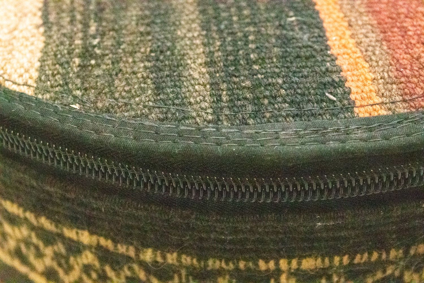 Sitzmöbel Rug 42x36cm