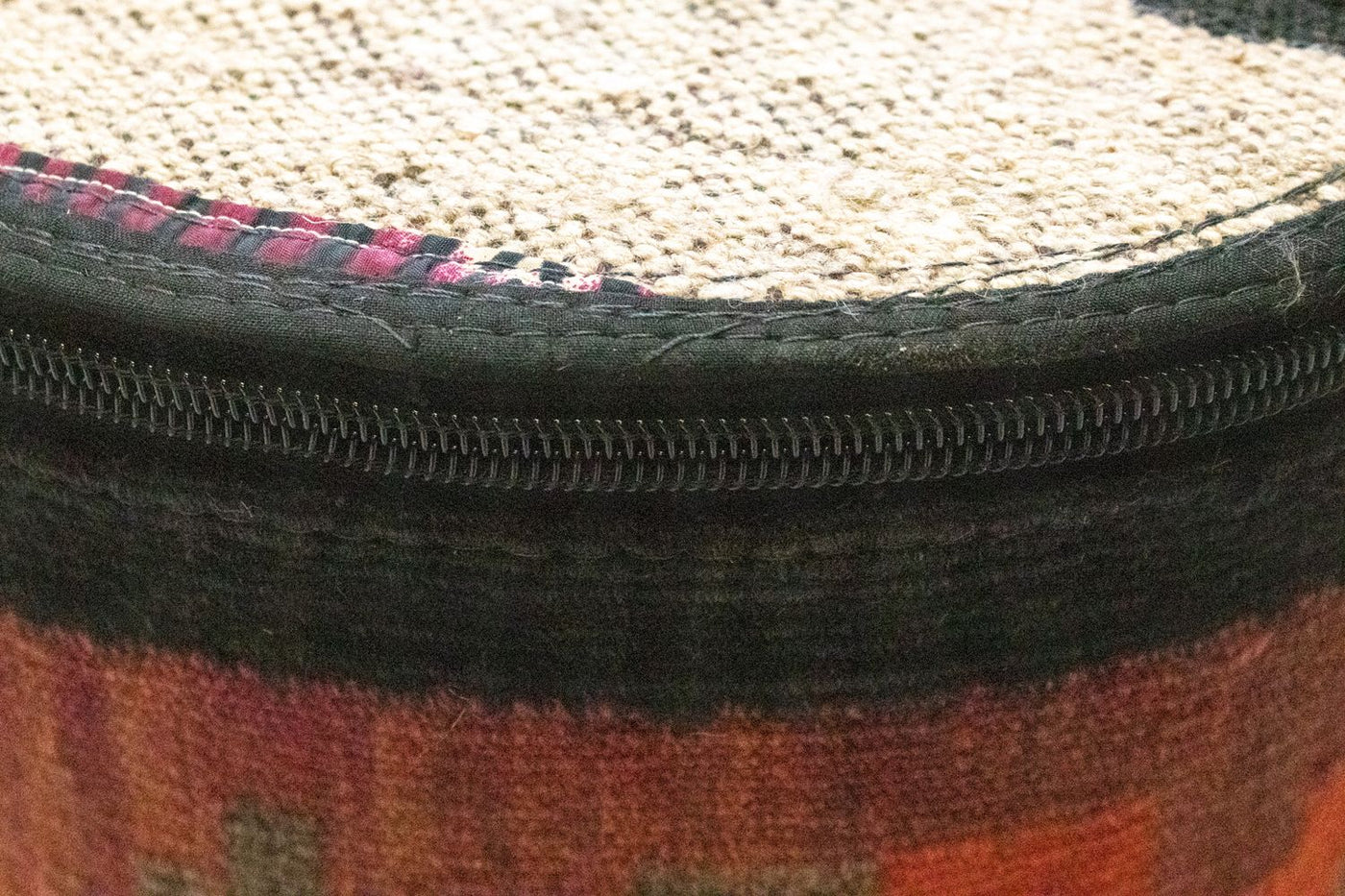 Sitzmöbel Rug 42x36cm