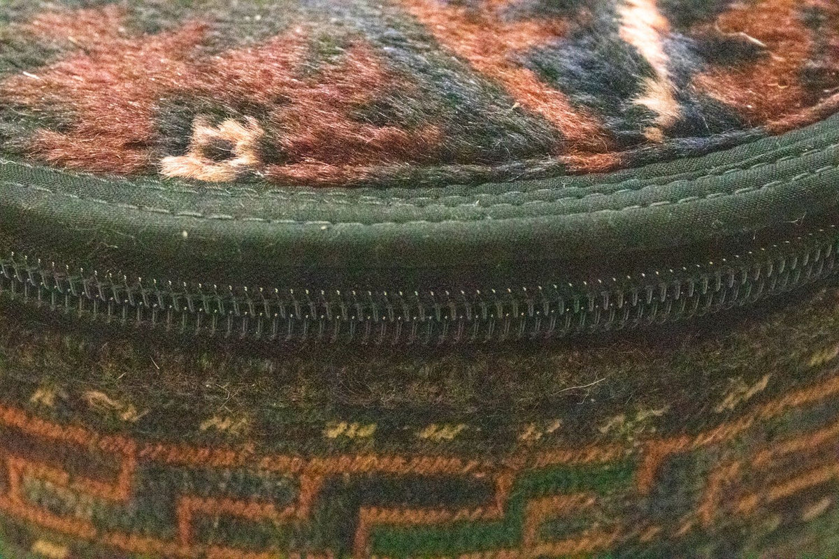 Seating other shape  - 42 x 36 cm