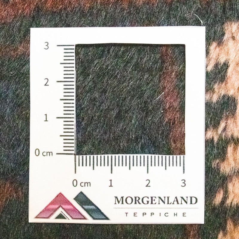 Seating other shape  - 42 x 36 cm