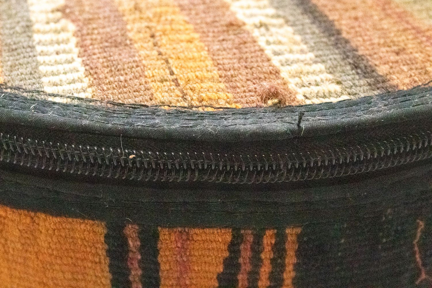 Sitzmöbel Rug 42x36cm