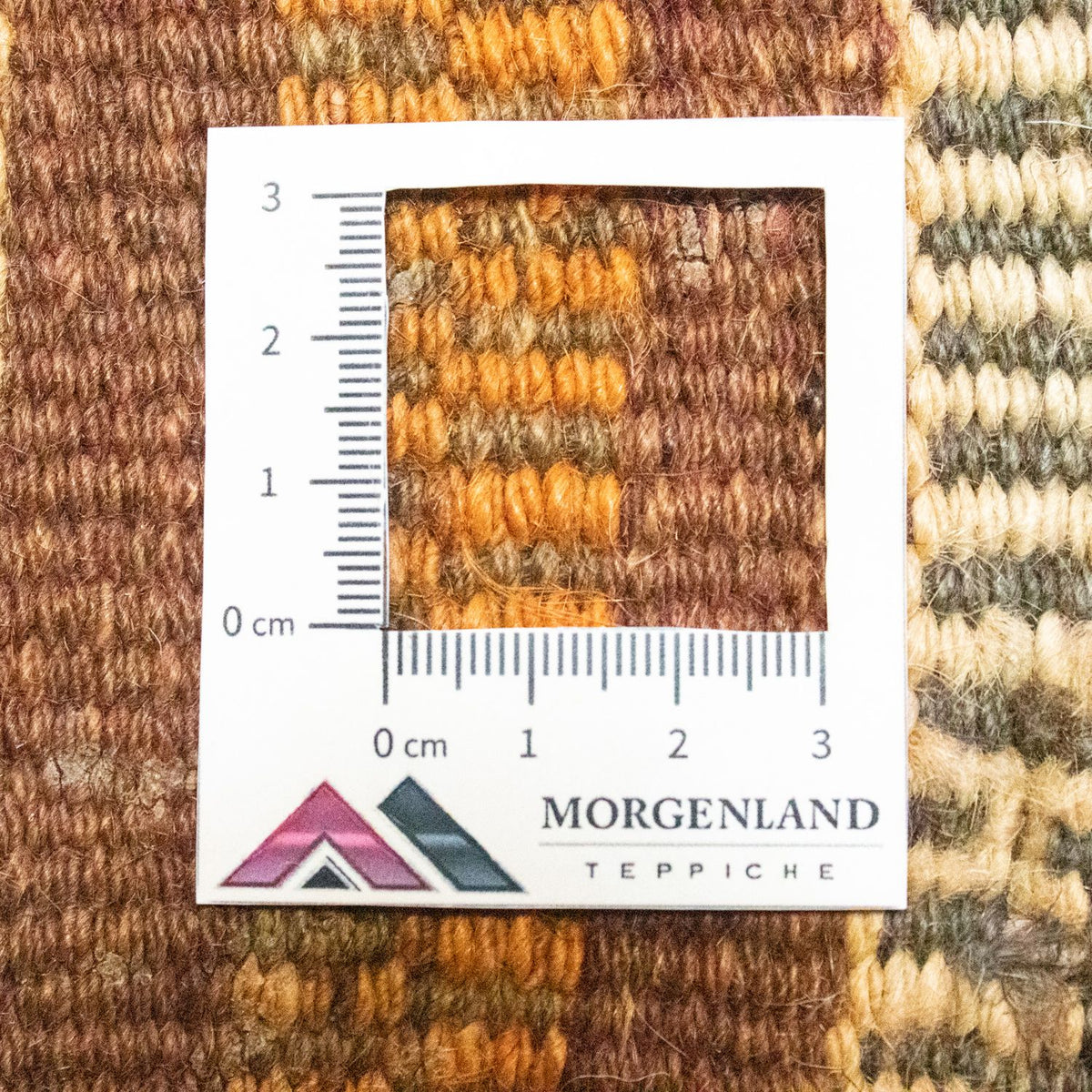 Seating other shape  - 42 x 36 cm