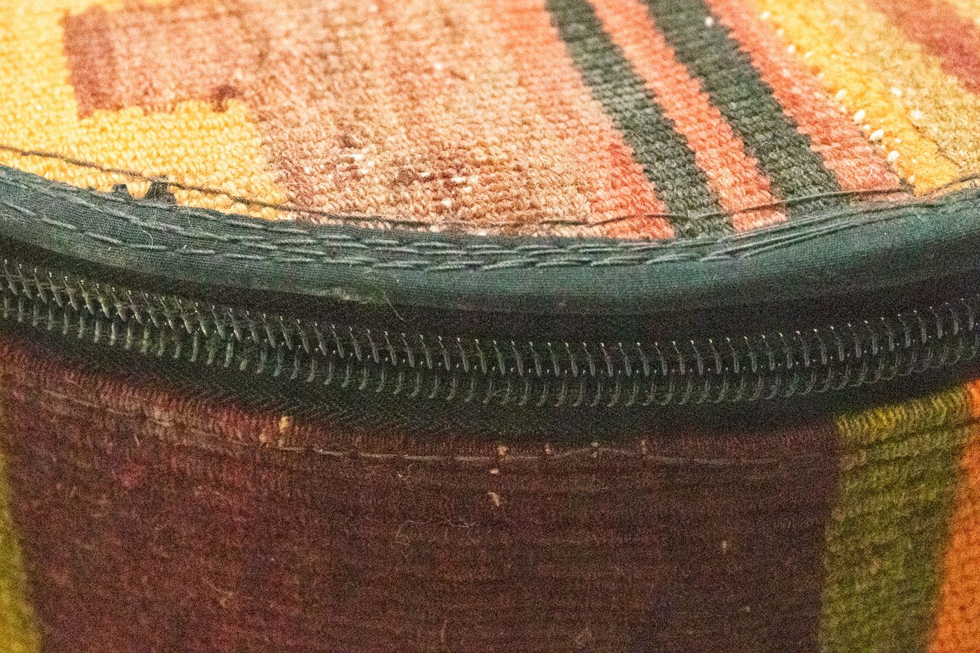 Sitzmöbel Rug 42x36cm