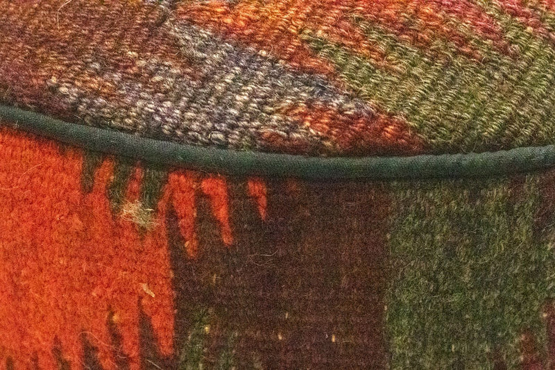 Seating other shape  - 42 x 36 cm