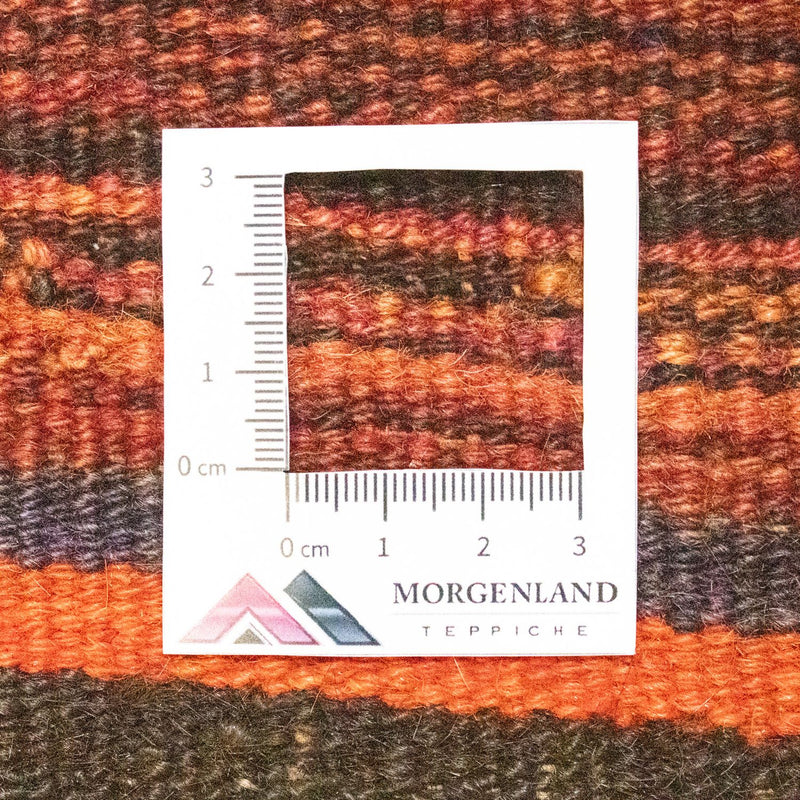 Seating other shape  - 42 x 36 cm