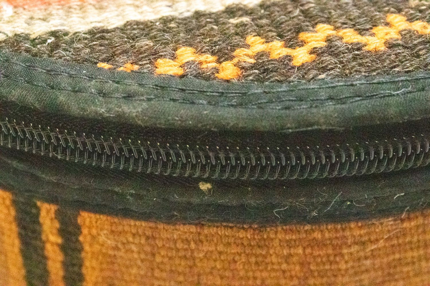 Sitzmöbel Rug 42x36cm
