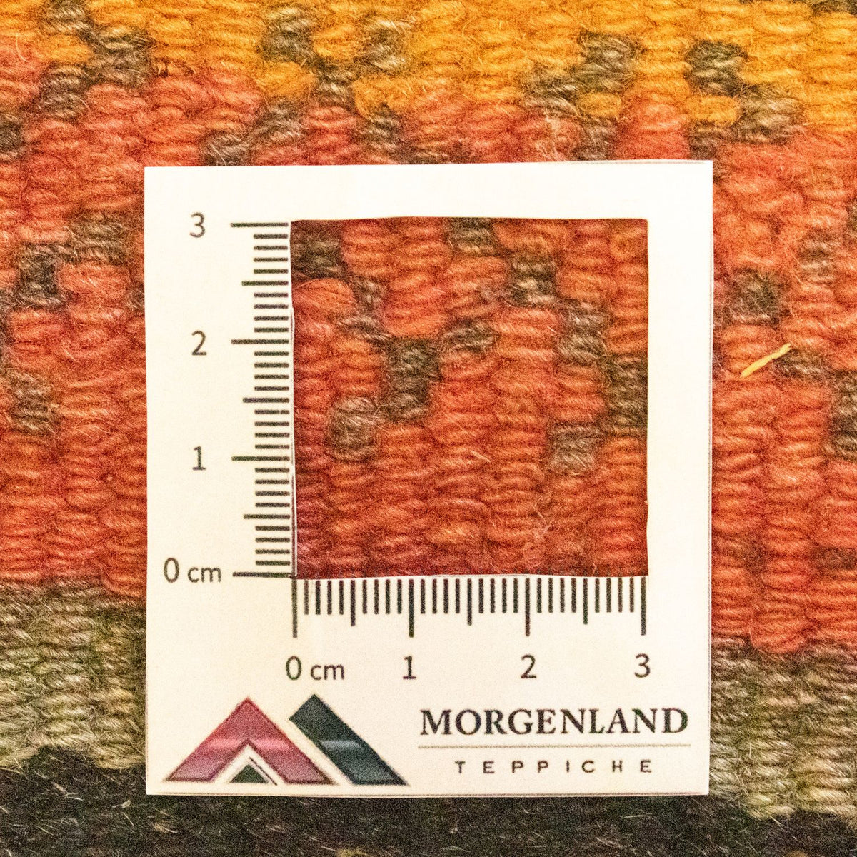 Seating other shape  - 42 x 36 cm