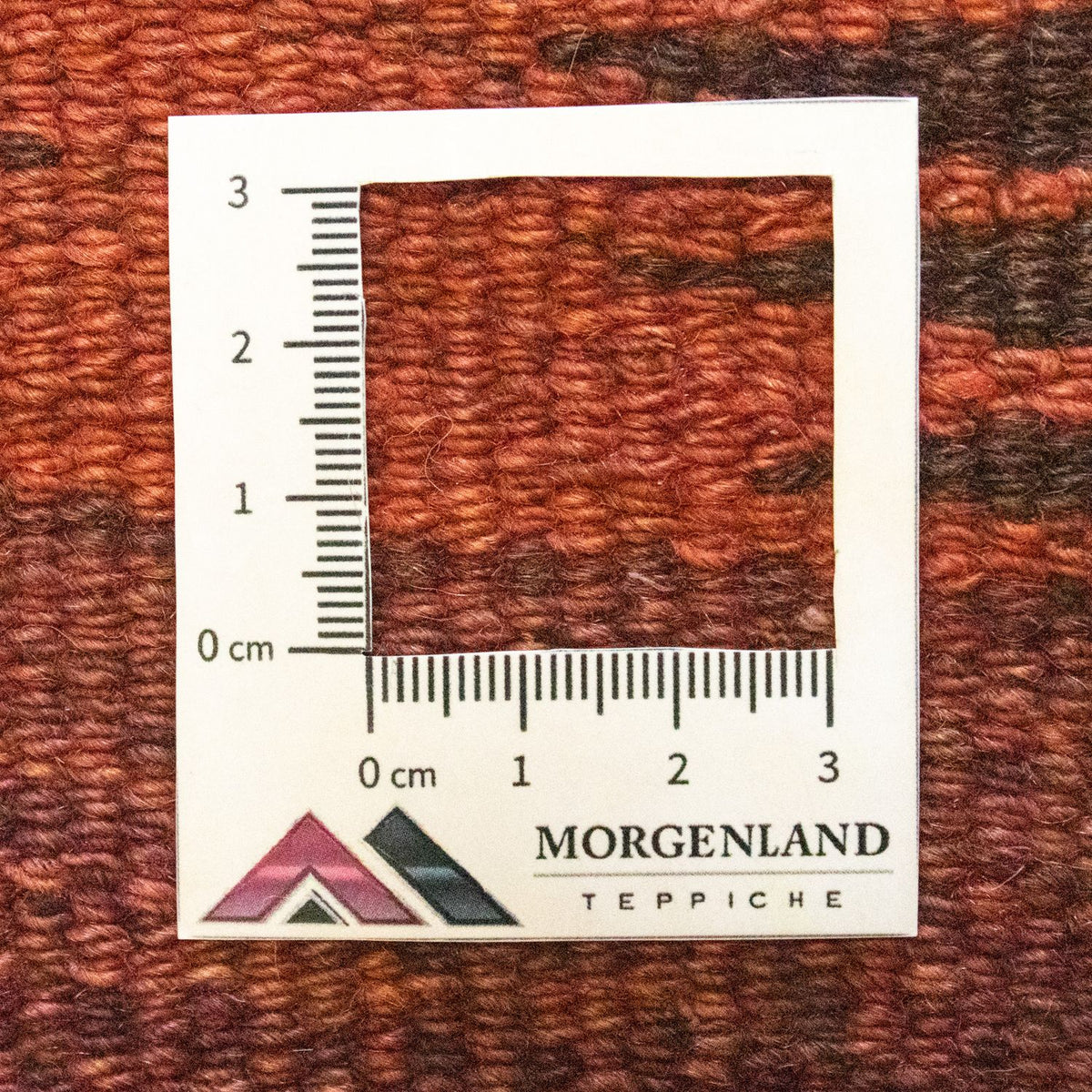 Seating other shape  - 42 x 36 cm