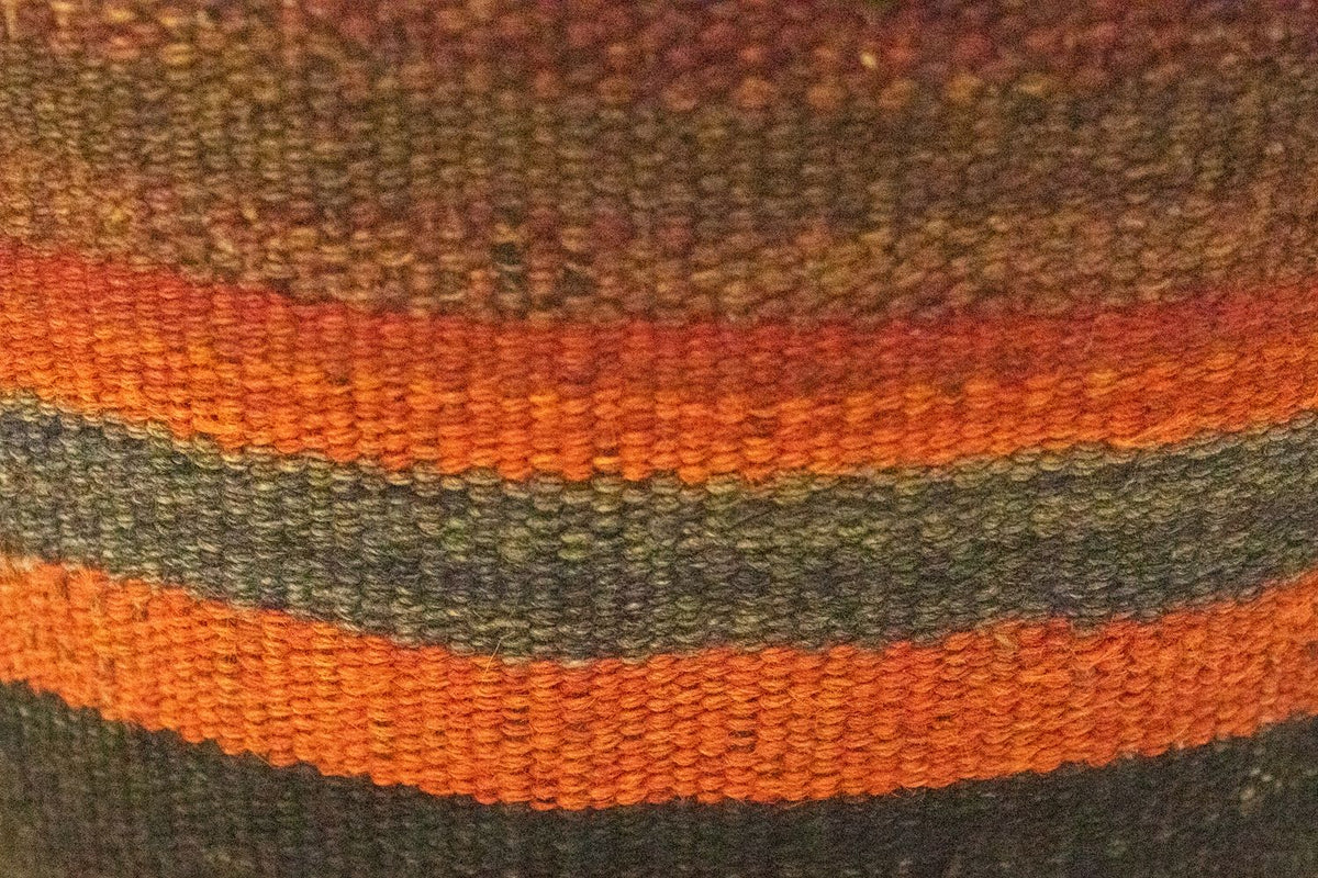 Seating other shape  - 42 x 36 cm