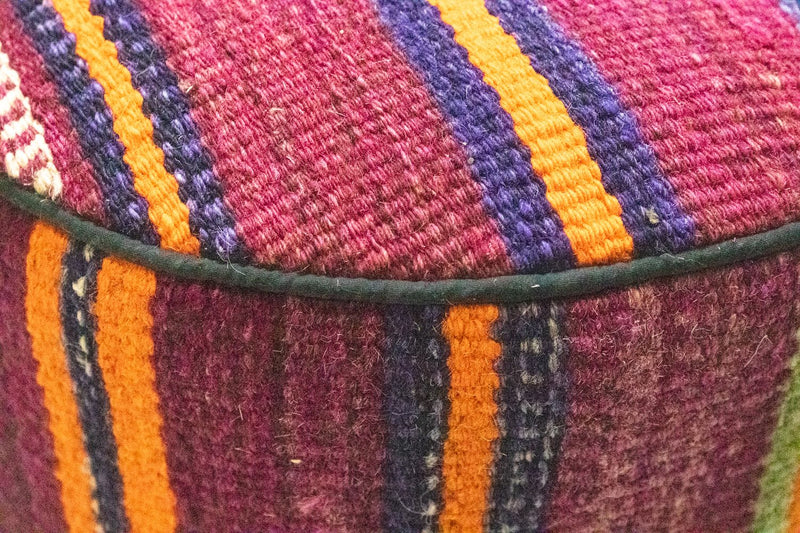 Seating other shape  - 42 x 36 cm