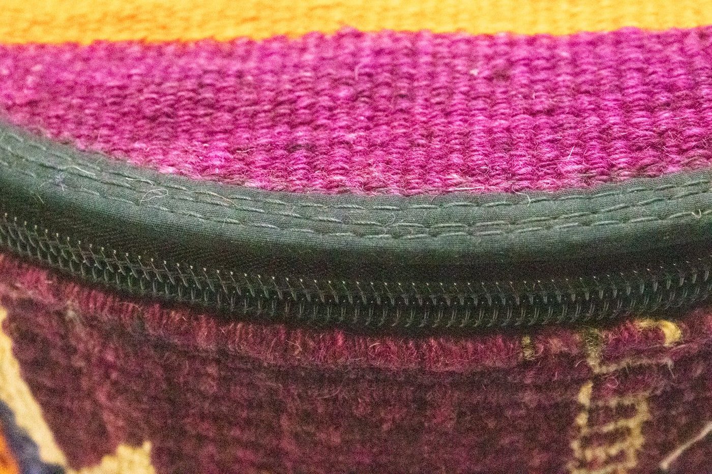 Sitzmöbel Rug 42x36cm