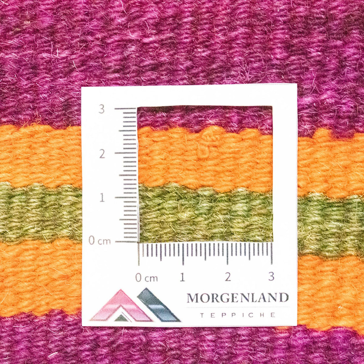 Seating other shape  - 42 x 36 cm