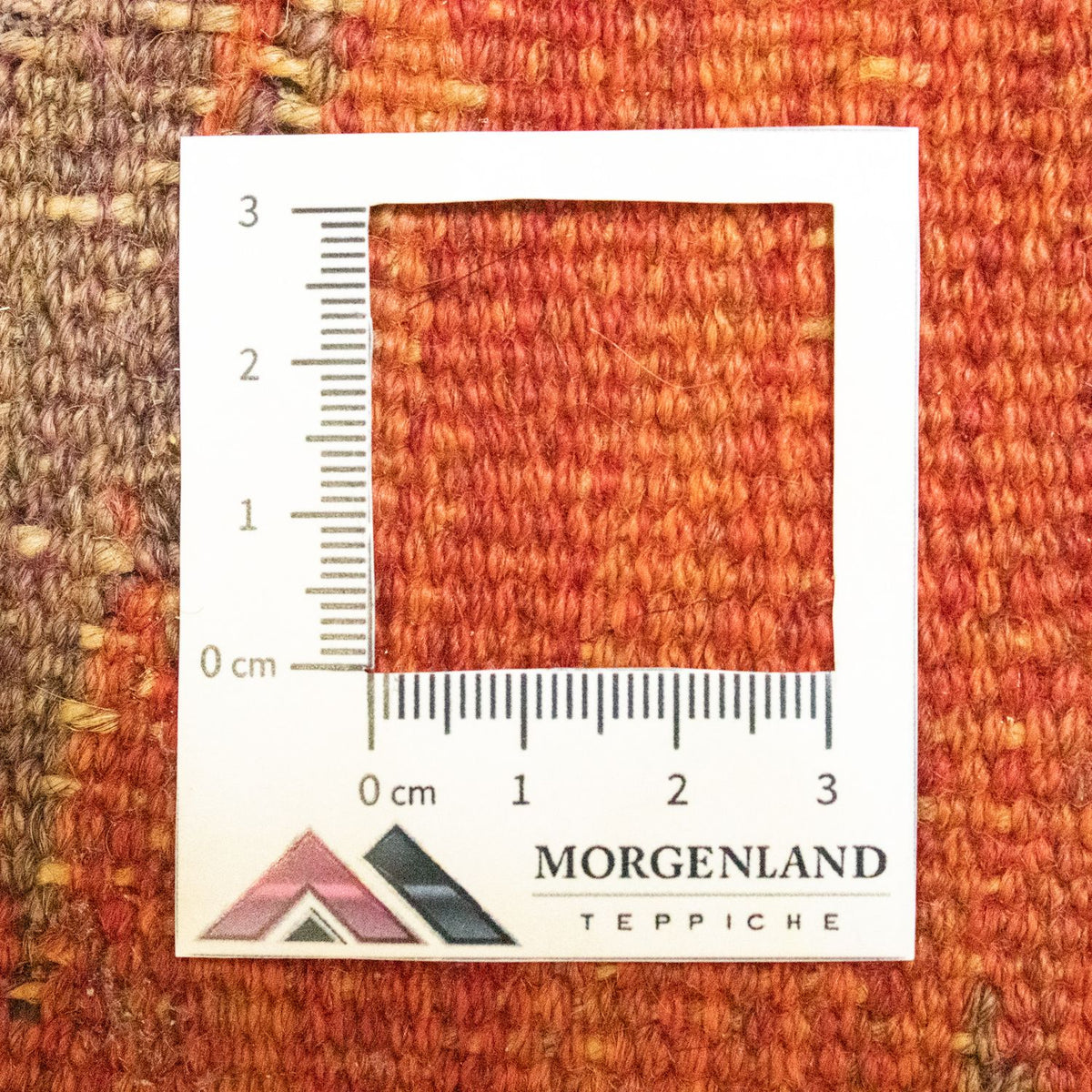 Seating other shape  - 42 x 36 cm