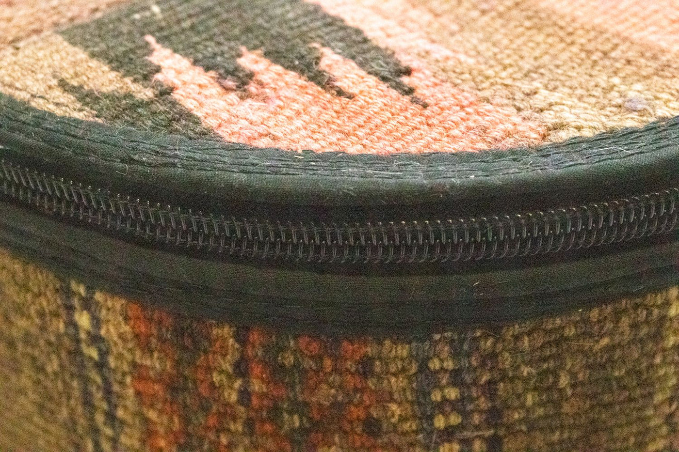 Sitzmöbel Rug 42x36cm
