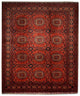 Khal Mohammadi Rug 275x216cm - Oriental Rug