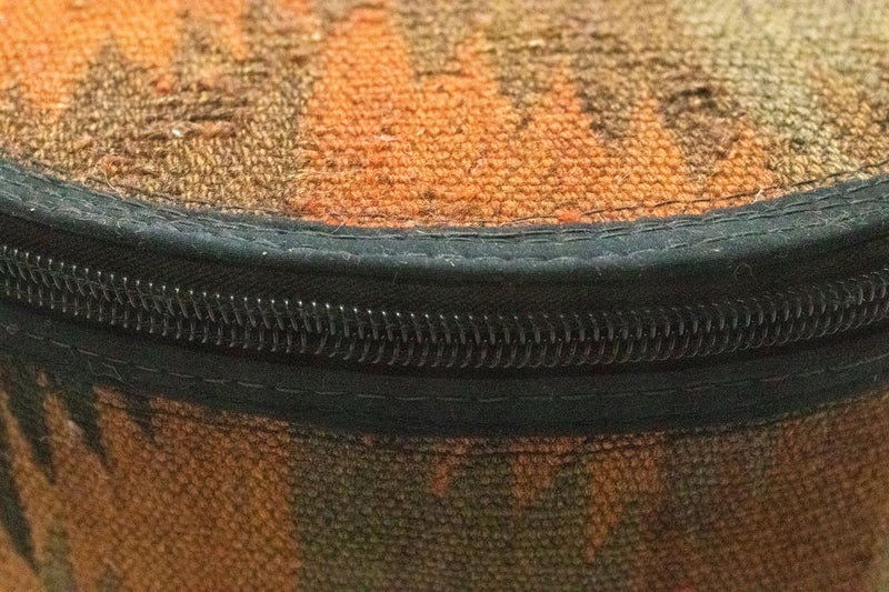 Seating other shape  - 42 x 36 cm