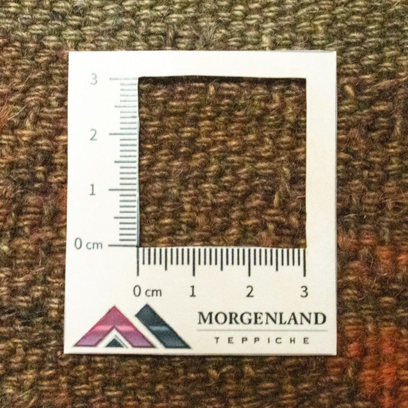 Seating other shape  - 42 x 36 cm