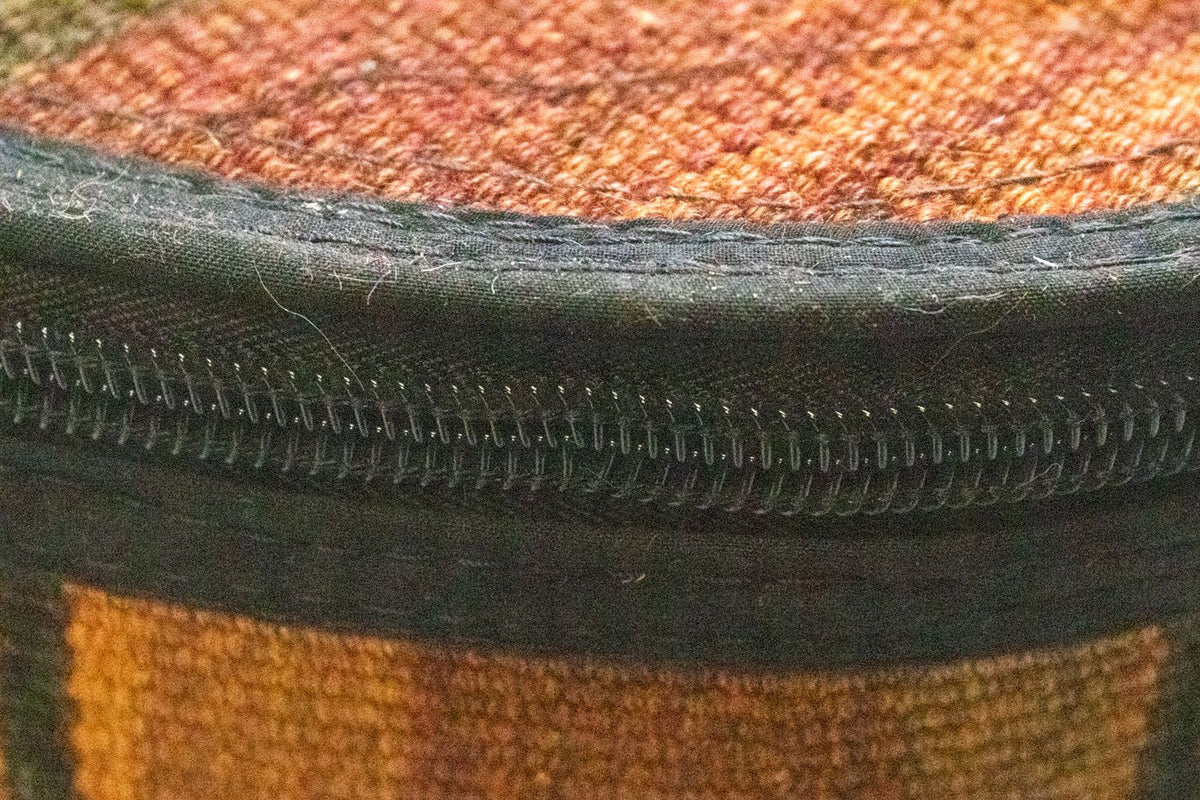 Seating other shape  - 42 x 36 cm