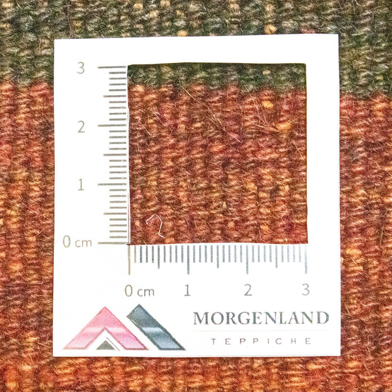 Seating other shape  - 42 x 36 cm