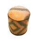 Sitzmöbel Rug 42x36cm
