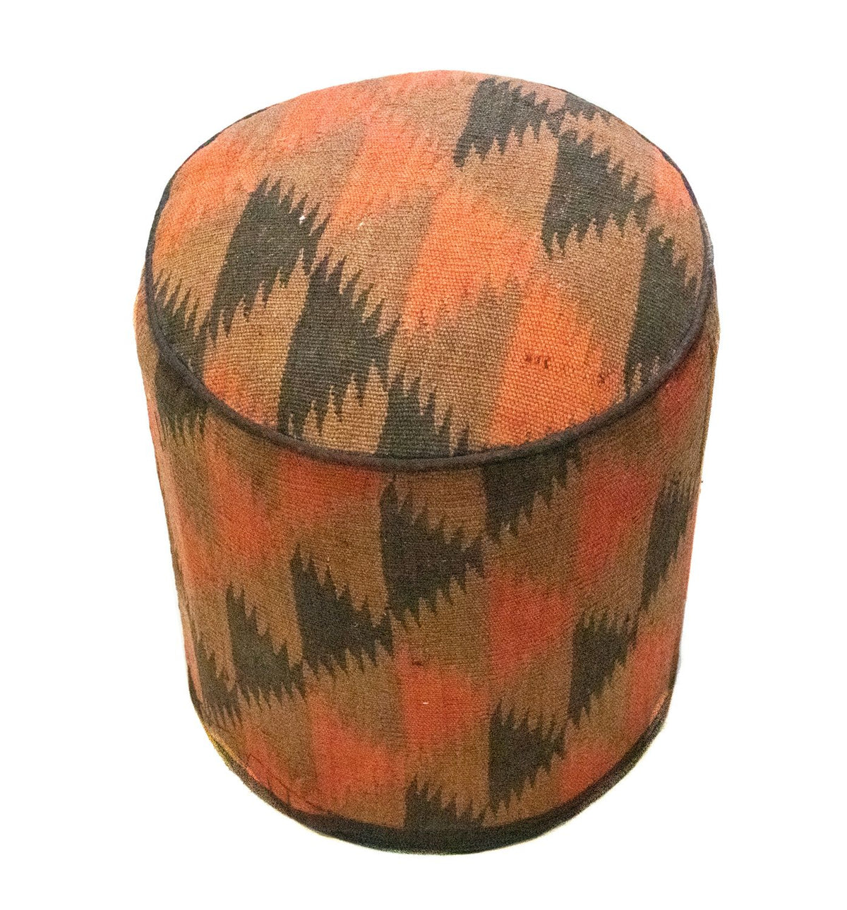 Seating other shape  - 42 x 36 cm