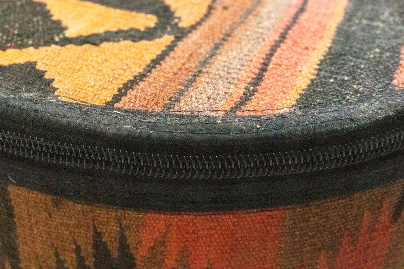 Sitzmöbel Rug 42x36cm