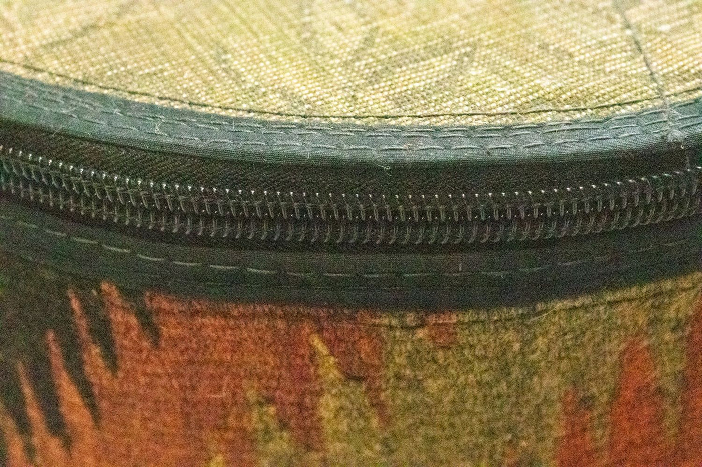 Sitzmöbel Rug 42x36cm