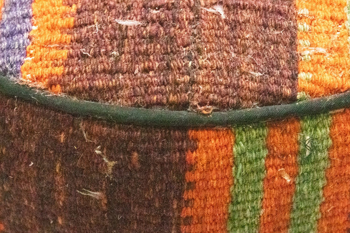 Seating other shape  - 42 x 36 cm