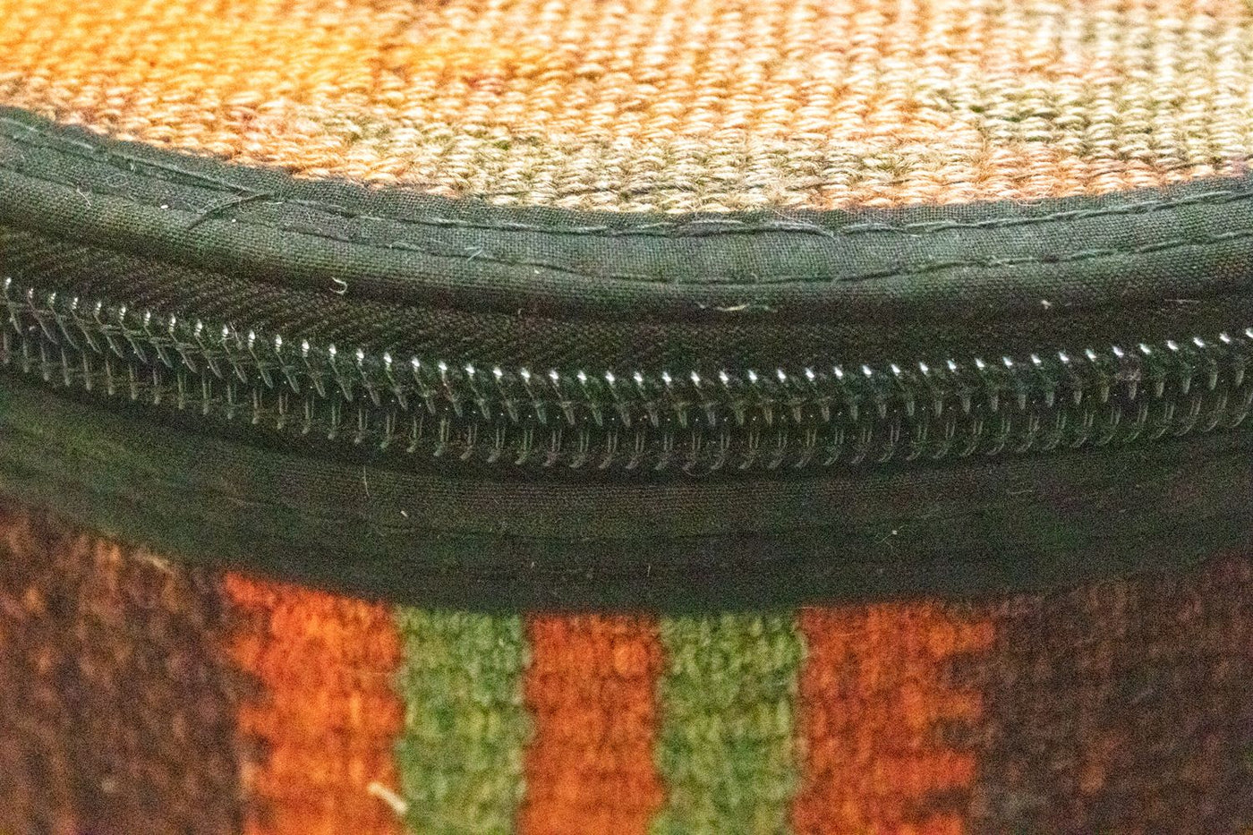Sitzmöbel Rug 42x36cm