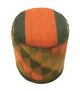 Sitzmöbel Rug 42x36cm