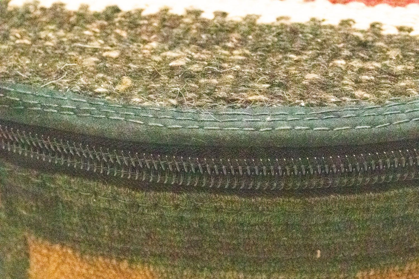 Sitzmöbel Rug 42x36cm