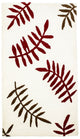 Wool Rug 148x90cm - Wool Rug