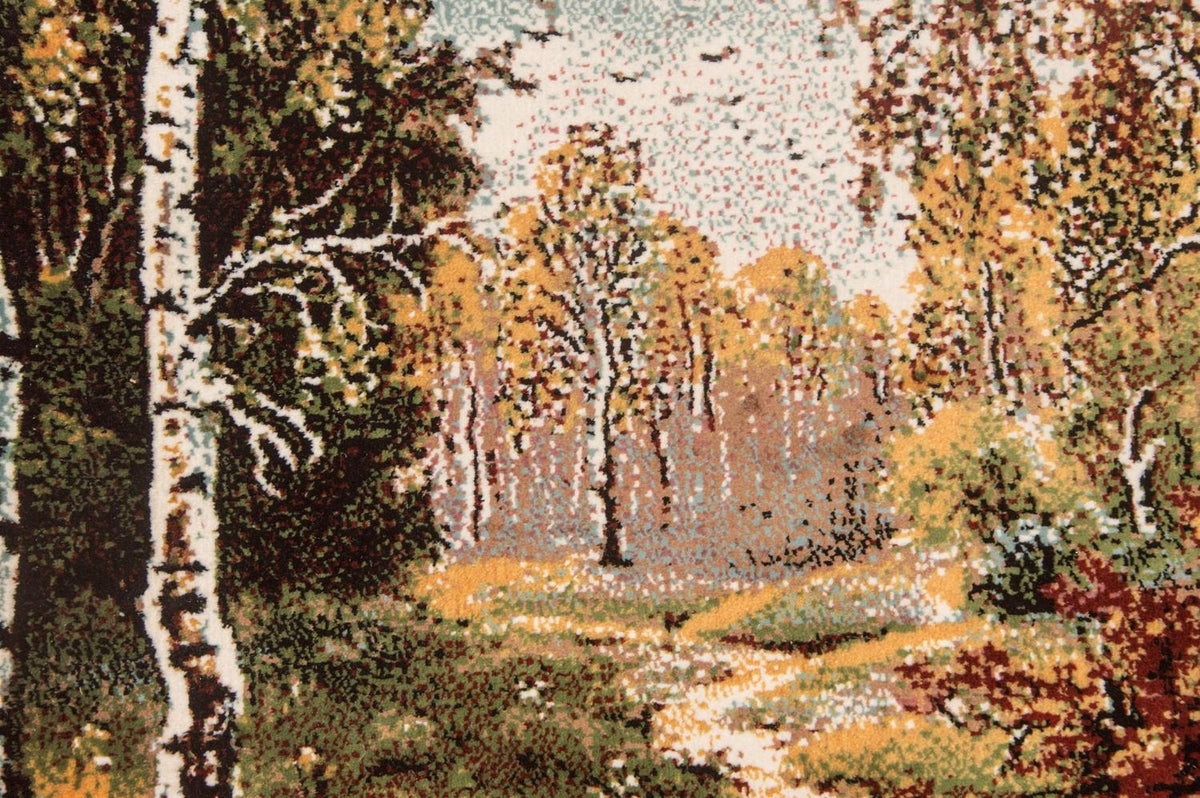 Tapestry - 110 x 82 cm -