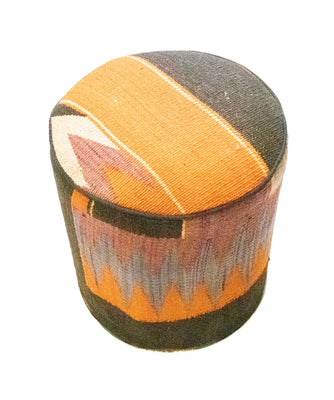 Seating other shape  - 42 x 36 cm