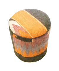 Seating other shape  - 42 x 36 cm