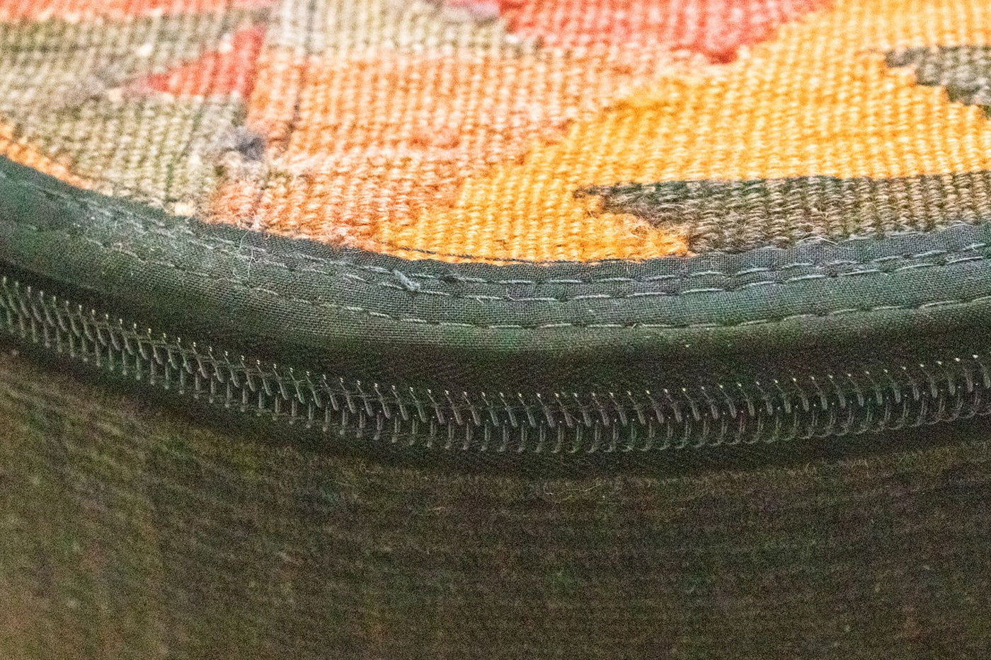 Sitzmöbel Rug 42x36cm