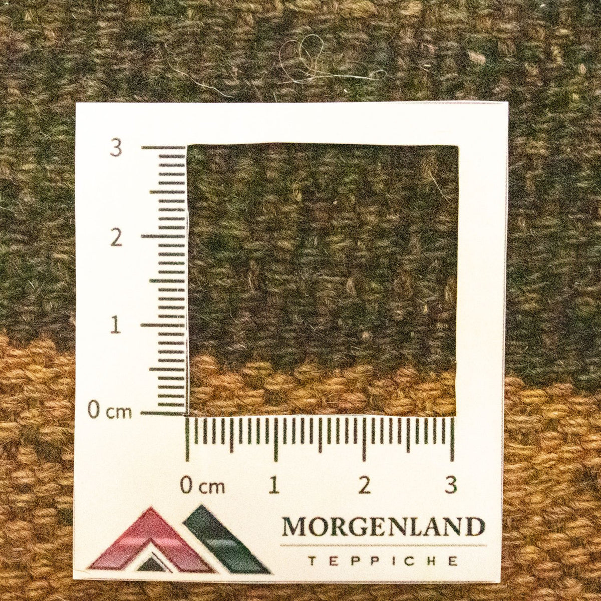 Seating other shape  - 42 x 36 cm