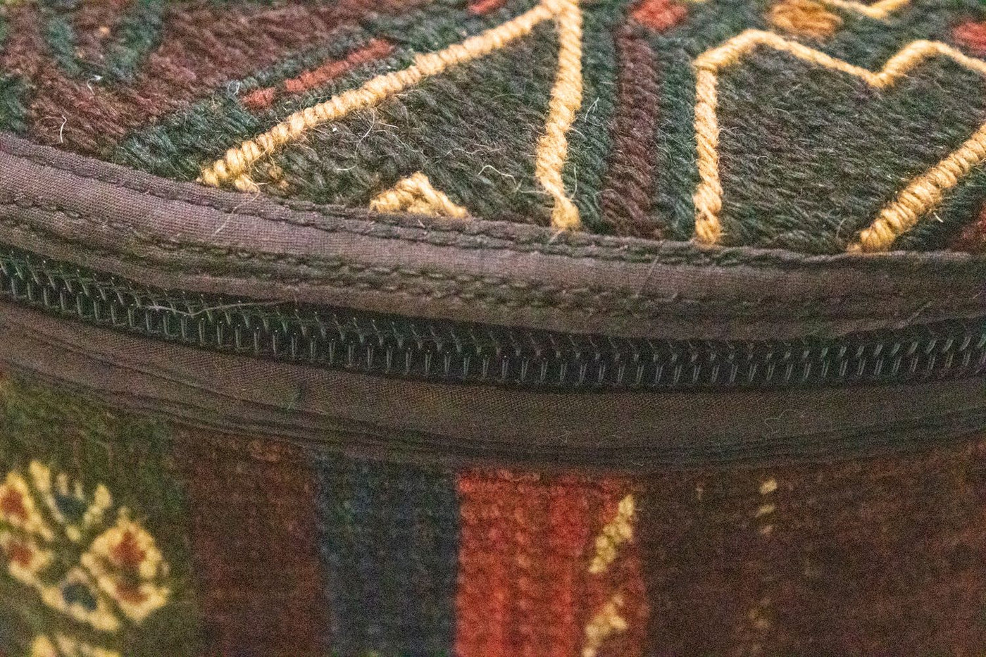 Sitzmöbel Rug 42x36cm