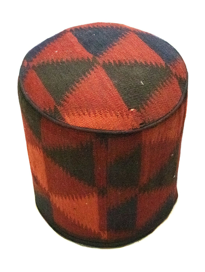 Seating other shape  - 42 x 36 cm