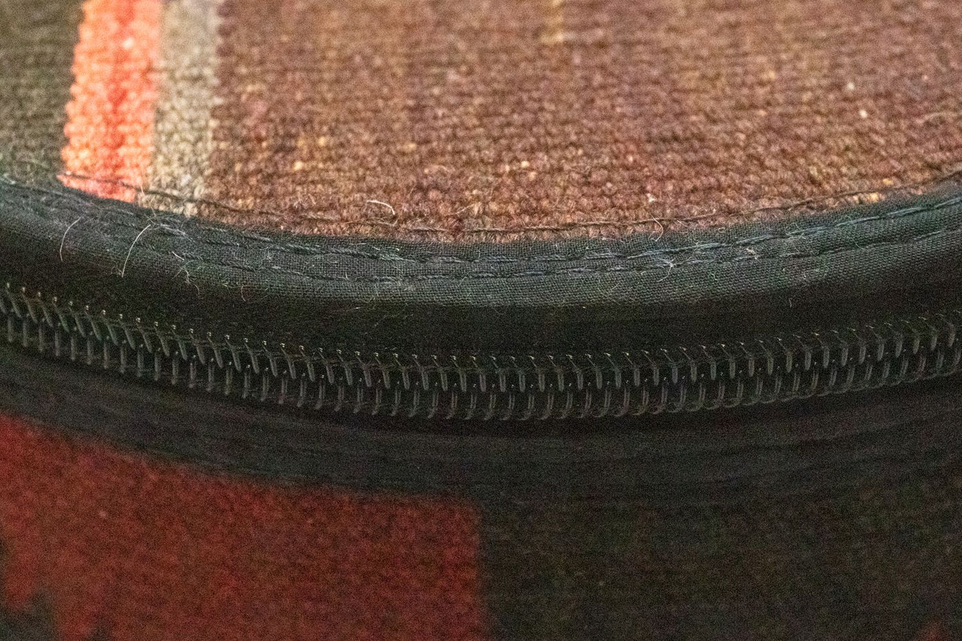 Sitzmöbel Rug 42x36cm