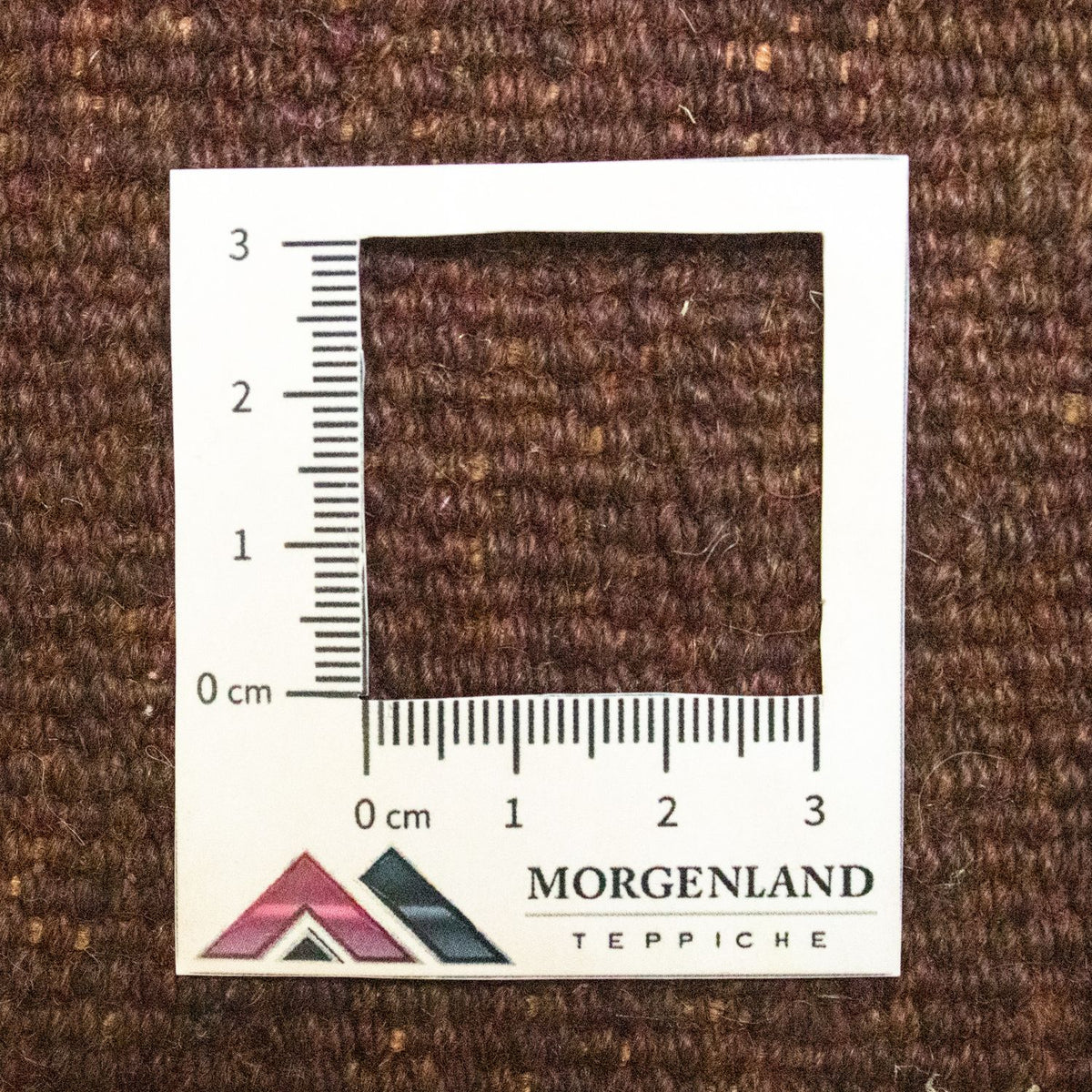 Seating other shape  - 42 x 36 cm