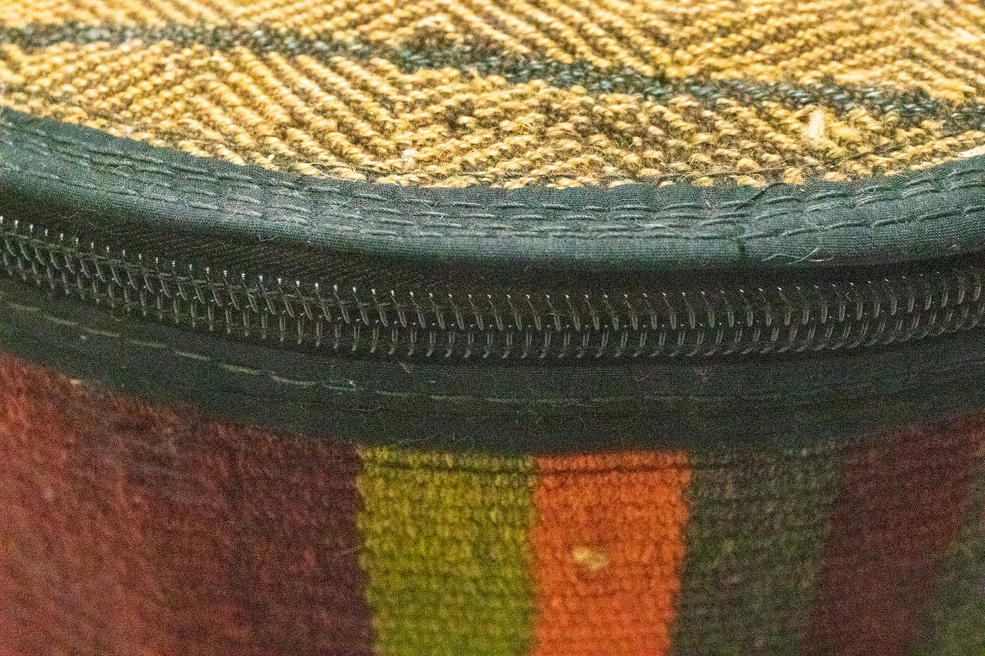 Sitzmöbel Rug 42x36cm