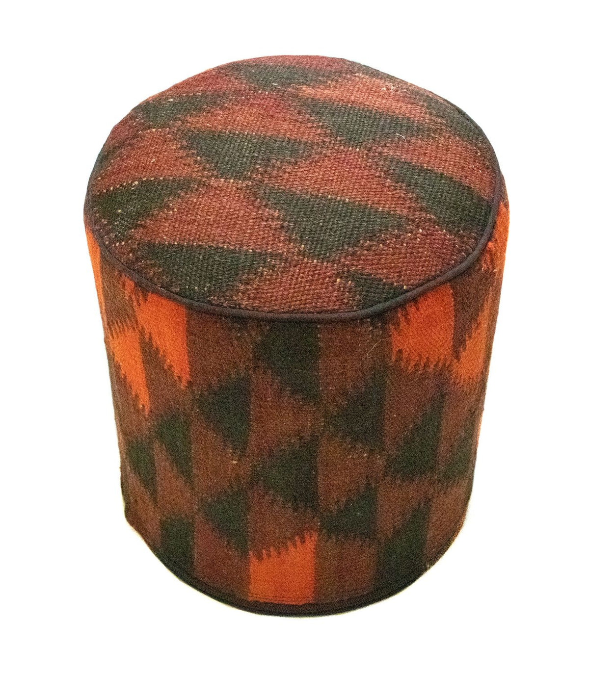 Seating other shape  - 42 x 36 cm